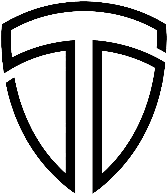 Tradefend